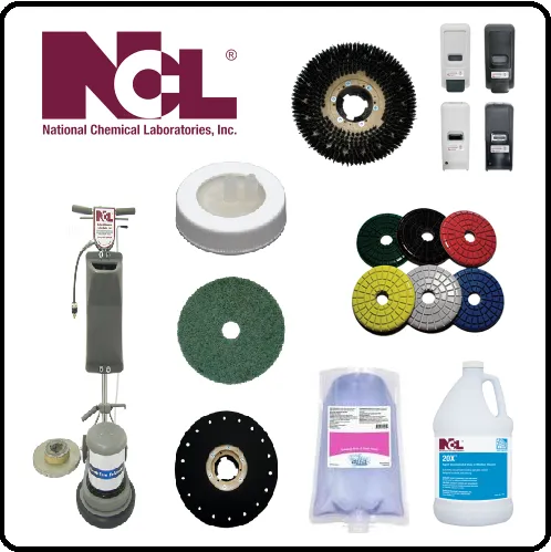 Ncl