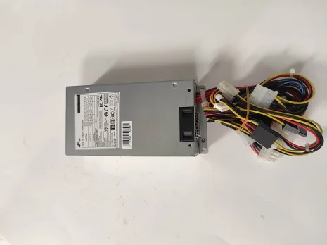 FSP250-50FEB(-FK05) 