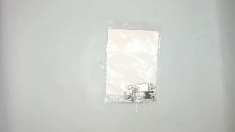 RT DINRAIL-KIT2