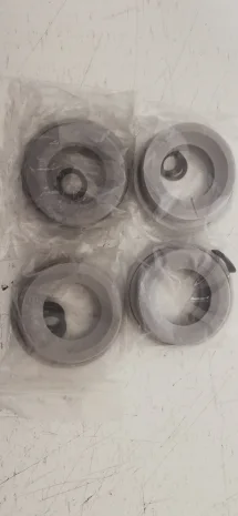 050RRC