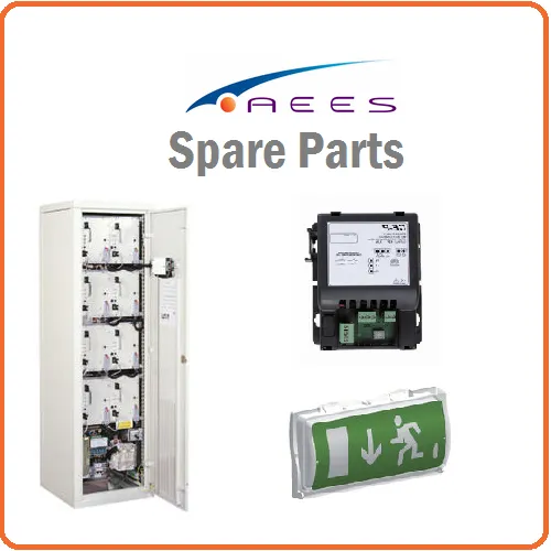 AEES