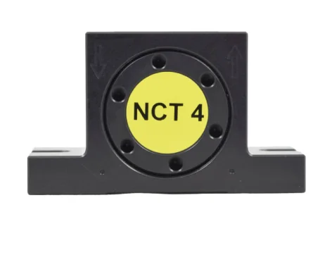 02704000 / NCT 4