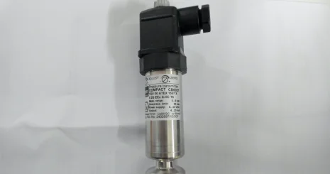 CB6021-A1057-H1-K1010-T110