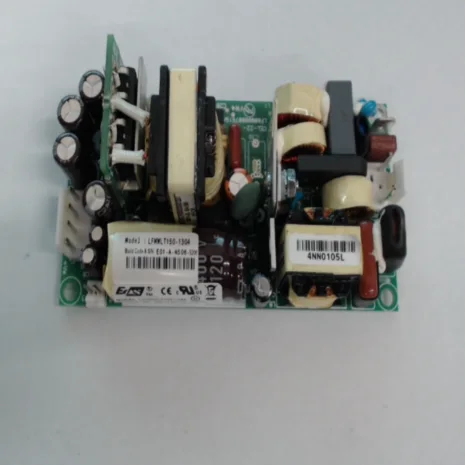 LFMWLT150-1304