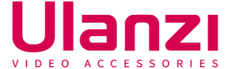 ULANZİ logo