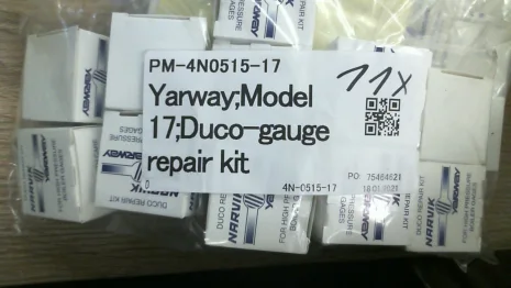 PM-4N0515-17