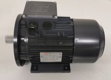 3.023TECAB35-90F