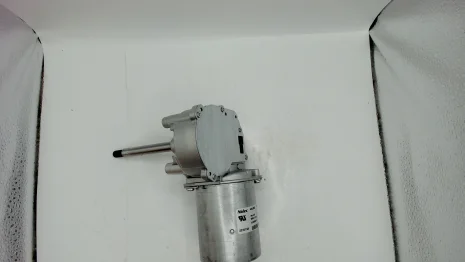 405002/ DCK31(12V, 21rpm 8 Watt)