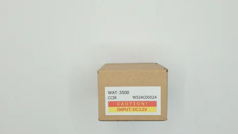 WAT-3500