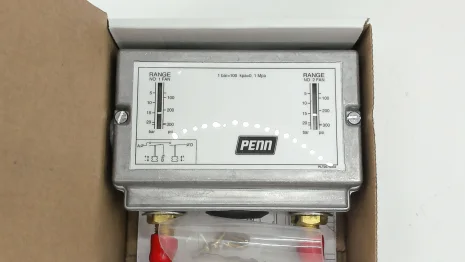 P78ALA-9351