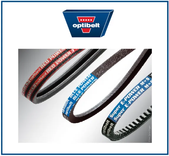Optibelt