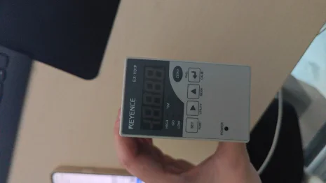 EX-VO2P