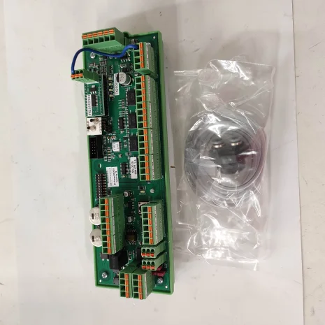 RM-V16.20.01 (10659022)