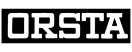 Orsta Hydraulik logo