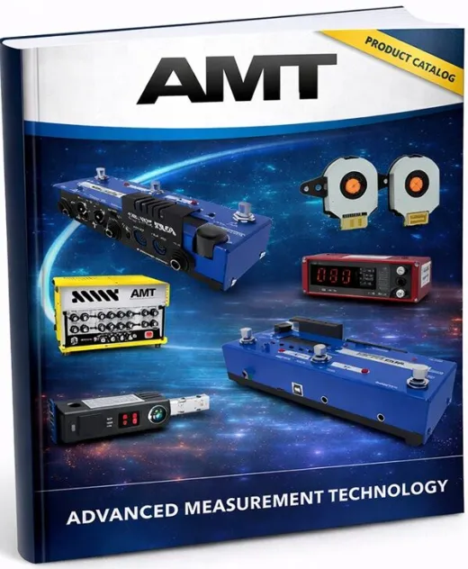 AMT