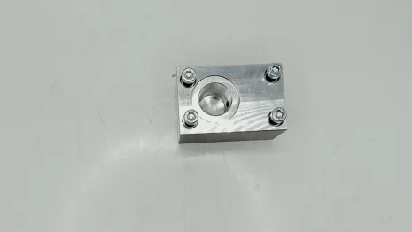 1058812B