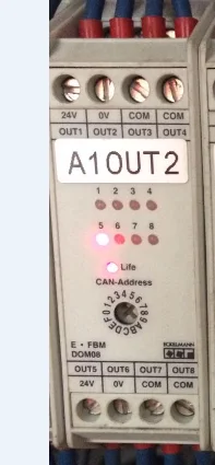 A10UT2  OEM!! 