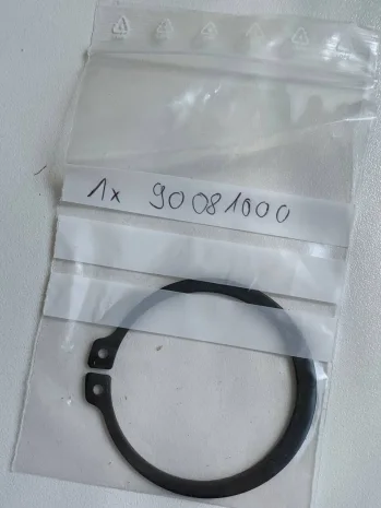 90.0810.00