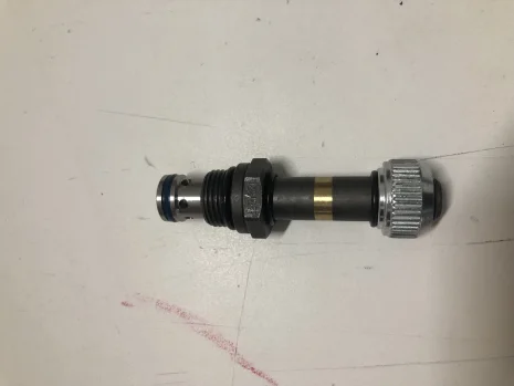 VBH 820020.220