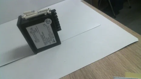 FA-50VD060A