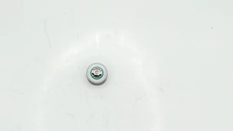 KM-460-5-EG008