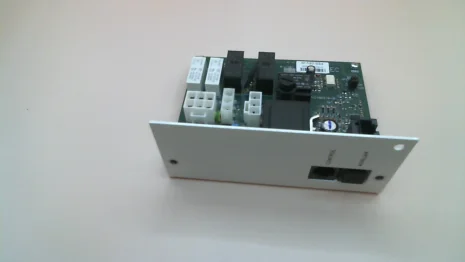 P/N: F25-99118, Type: PEE-05V-W