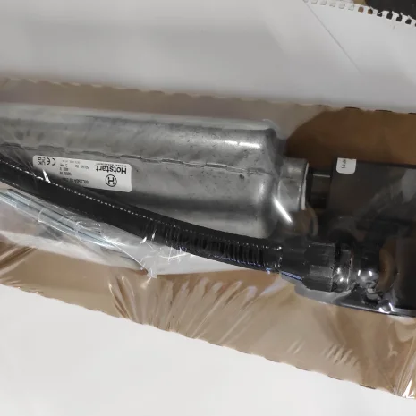 WL350A10-200