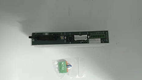 PCON-CB-28PWAI-PN-0-0
