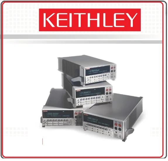 Keithley
