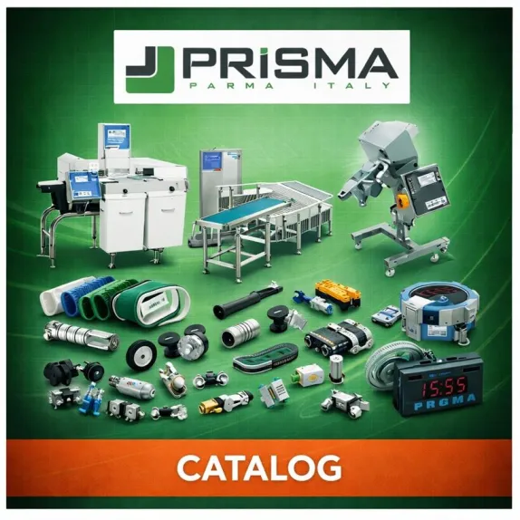 Prisma