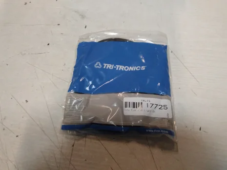 TRLF4