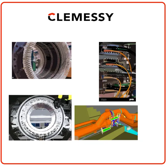 Clemessy