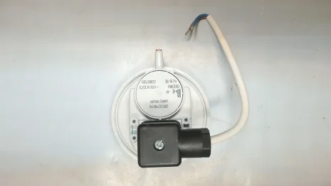 E01.004