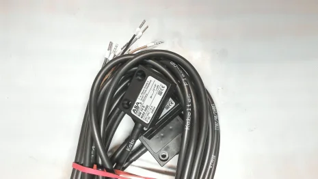 SM10S 8022　0002
