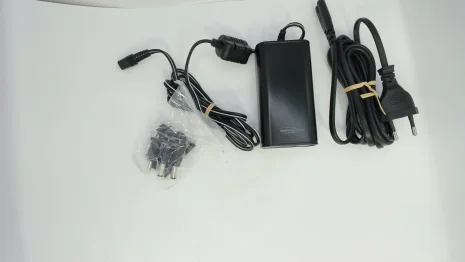 APS 2250H