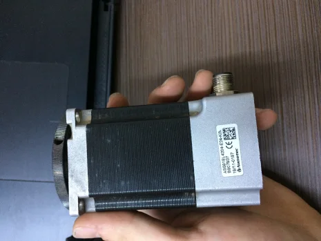 AS5918L4204-E24-KIM  -OEM 