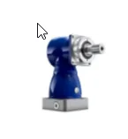 SK+060S-MF2-20-0B1-1S