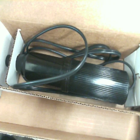 080-1500-1 / BD-50E