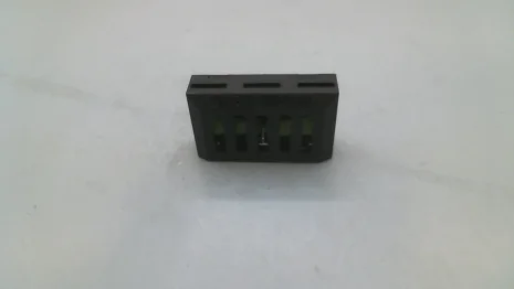 275.100-10180