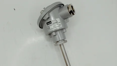 GA2540-HY-A141066-C1222999-D2-M22-N3-T11-Z1-W4020-W1020-W2002 PA2100-F12-H