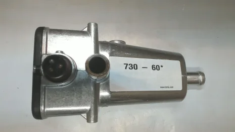411730