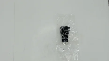 SUS-01TT-Q-R5/G4