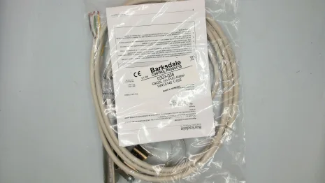 P/N: 0303-038 Type: GK03L 2m