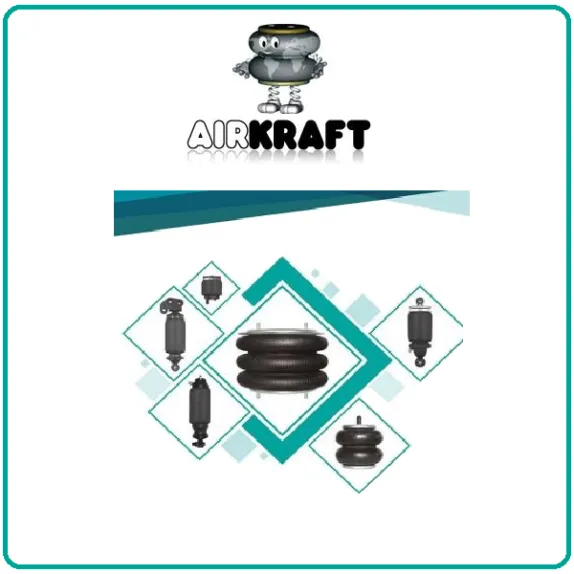 AIRKRAFT