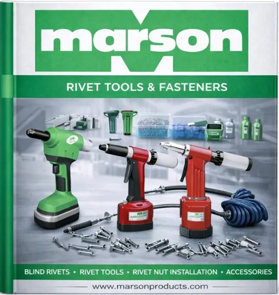 Marson