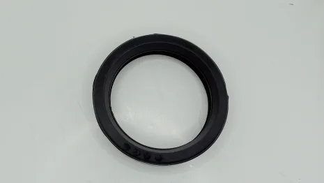 G030077LE0 (Typ 07-75-77-78)