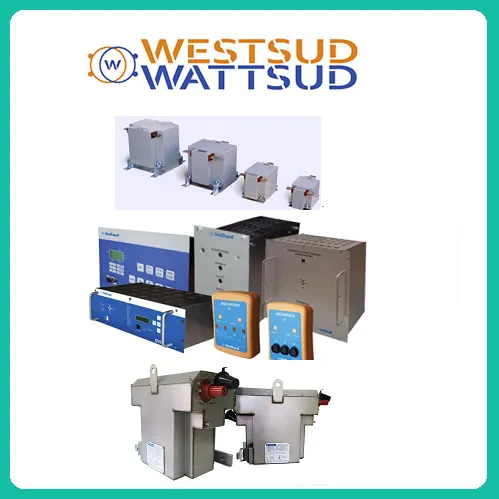 Wattsud