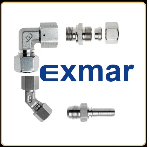 EXMAR