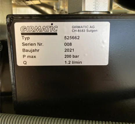 525662