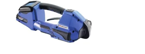 OR-T 130